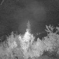 Webcam_20180924-053000