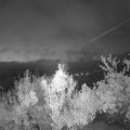 Webcam_20180924-061500