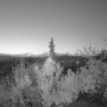 Webcam_20180924-063000