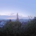 Webcam_20180924-064500