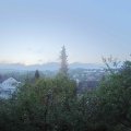 Webcam_20180924-071500