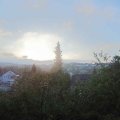 Webcam_20180924-080000