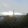Webcam_20180924-083000