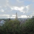 Webcam_20180924-084500
