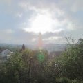 Webcam_20180924-090000