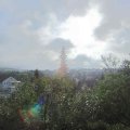 Webcam_20180924-094500