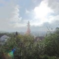 Webcam_20180924-100000