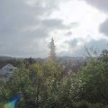Webcam_20180924-101500
