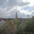 Webcam_20180924-110000