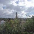 Webcam_20180924-113000
