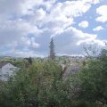 Webcam_20180924-120000