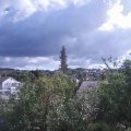 Webcam_20180924-121500