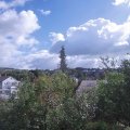 Webcam_20180924-123000