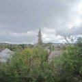 Webcam_20180924-130000