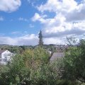 Webcam_20180924-133000