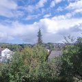 Webcam_20180924-140000