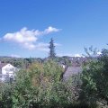 Webcam_20180924-141500