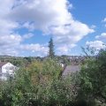 Webcam_20180924-143000
