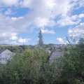 Webcam_20180924-151500