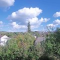 Webcam_20180924-161500