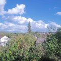 Webcam_20180924-164500