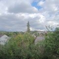 Webcam_20180924-171500