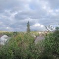 Webcam_20180924-173000
