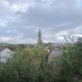 Webcam_20180924-180000