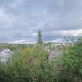 Webcam_20180924-181500
