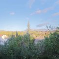Webcam_20180924-184500