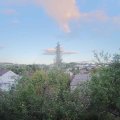 Webcam_20180924-190000