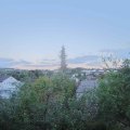 Webcam_20180924-191500