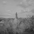 Webcam_20180924-194500