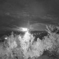 Webcam_20180924-201500