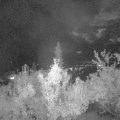 Webcam_20180924-203000
