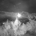 Webcam_20180924-204500