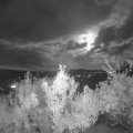 Webcam_20180924-213000