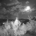 Webcam_20180924-220000