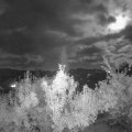 Webcam_20180924-223000