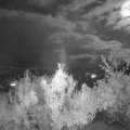 Webcam_20180924-230000