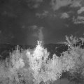 Webcam_20180924-234500