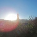 Webcam_20180925-080000