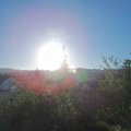 Webcam_20180925-083000