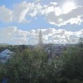 Webcam_20180925-103000