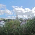 Webcam_20180925-123000