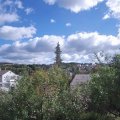 Webcam_20180925-130000