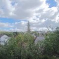 Webcam_20180925-131500
