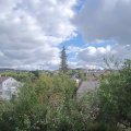 Webcam_20180925-133000
