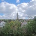 Webcam_20180925-140000