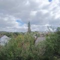Webcam_20180925-141500